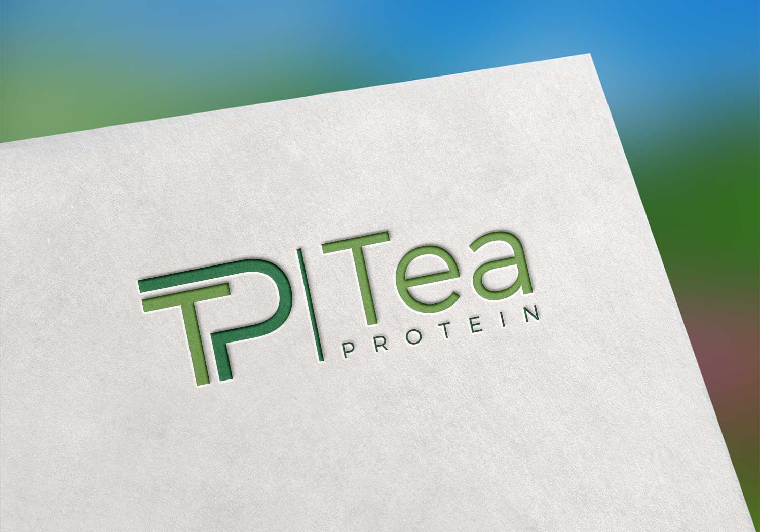 Design de Logo par baki99 pour ce projet | Design #18406499