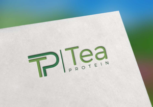 Logo Design by baki99 for this project | Design: #18406499
