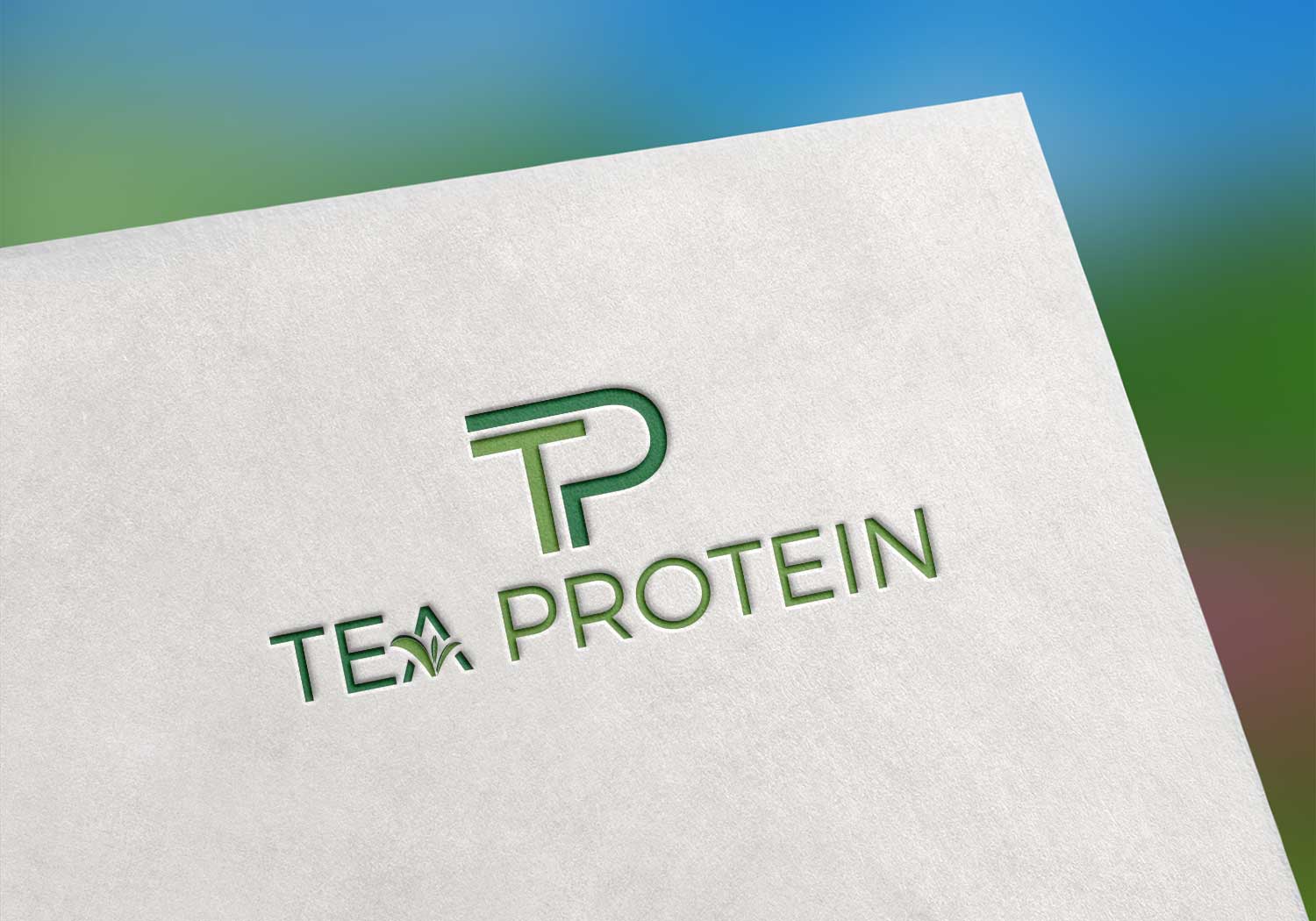 Design de Logo par baki99 pour ce projet | Design #18406500