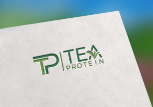 Logo Design by baki99 for this project | Design: #18406502