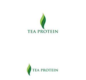 Design de Logo par instudio pour ce projet | Design : #18365773