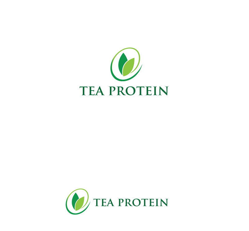 Logo-Design von instudio für dieses Projekt | Design #18365775