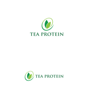 Design de Logo par instudio pour ce projet | Design : #18365775