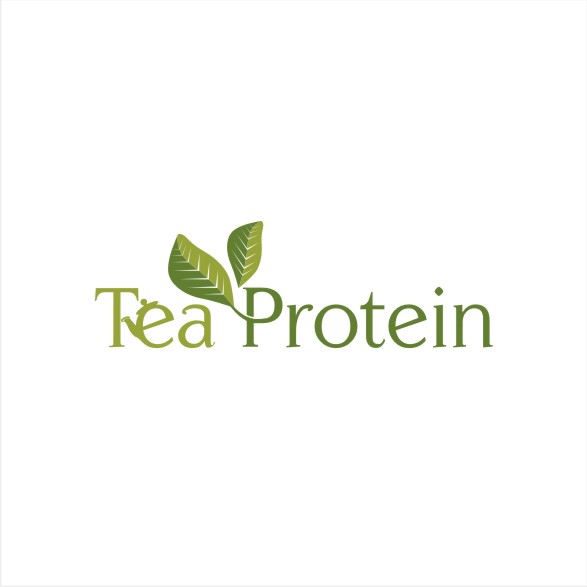 Design de Logo par nutu pour ce projet | Design #18370000