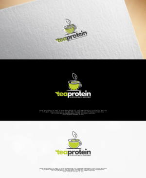 Design de Logo par OlgiCh pour ce projet | Design : #18382388