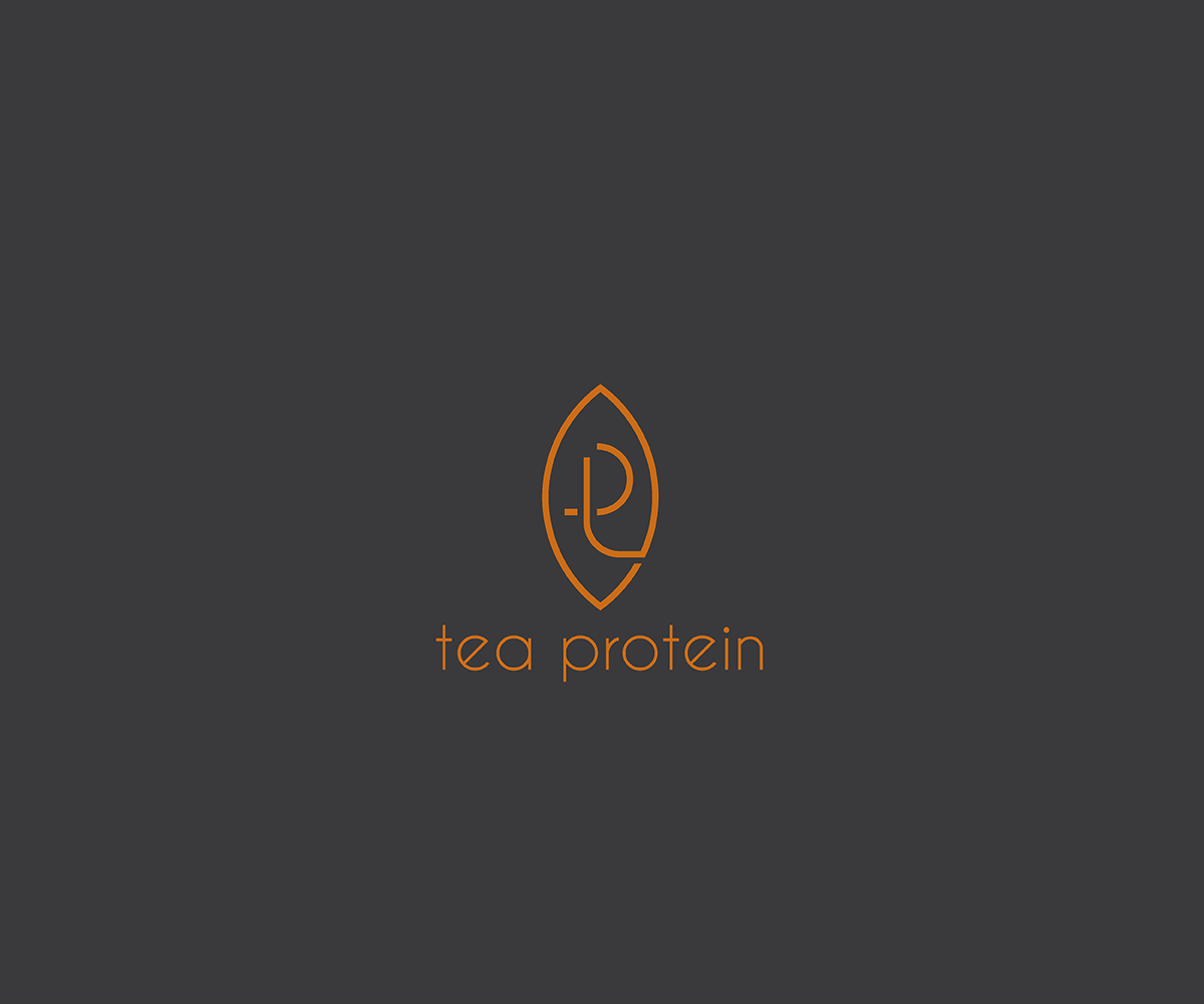 Design de Logo par saulogchito pour ce projet | Design #18422886