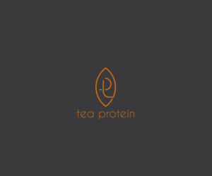 Design de Logo par saulogchito pour ce projet | Design : #18422886
