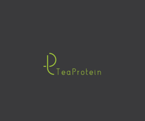 Design de Logo par saulogchito pour ce projet | Design : #18422995