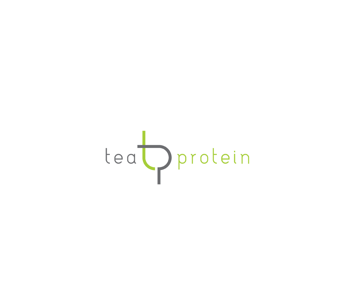Design de Logo par saulogchito pour ce projet | Design #18434971