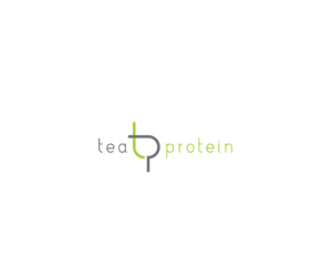 Design de Logo par saulogchito pour ce projet | Design : #18434971