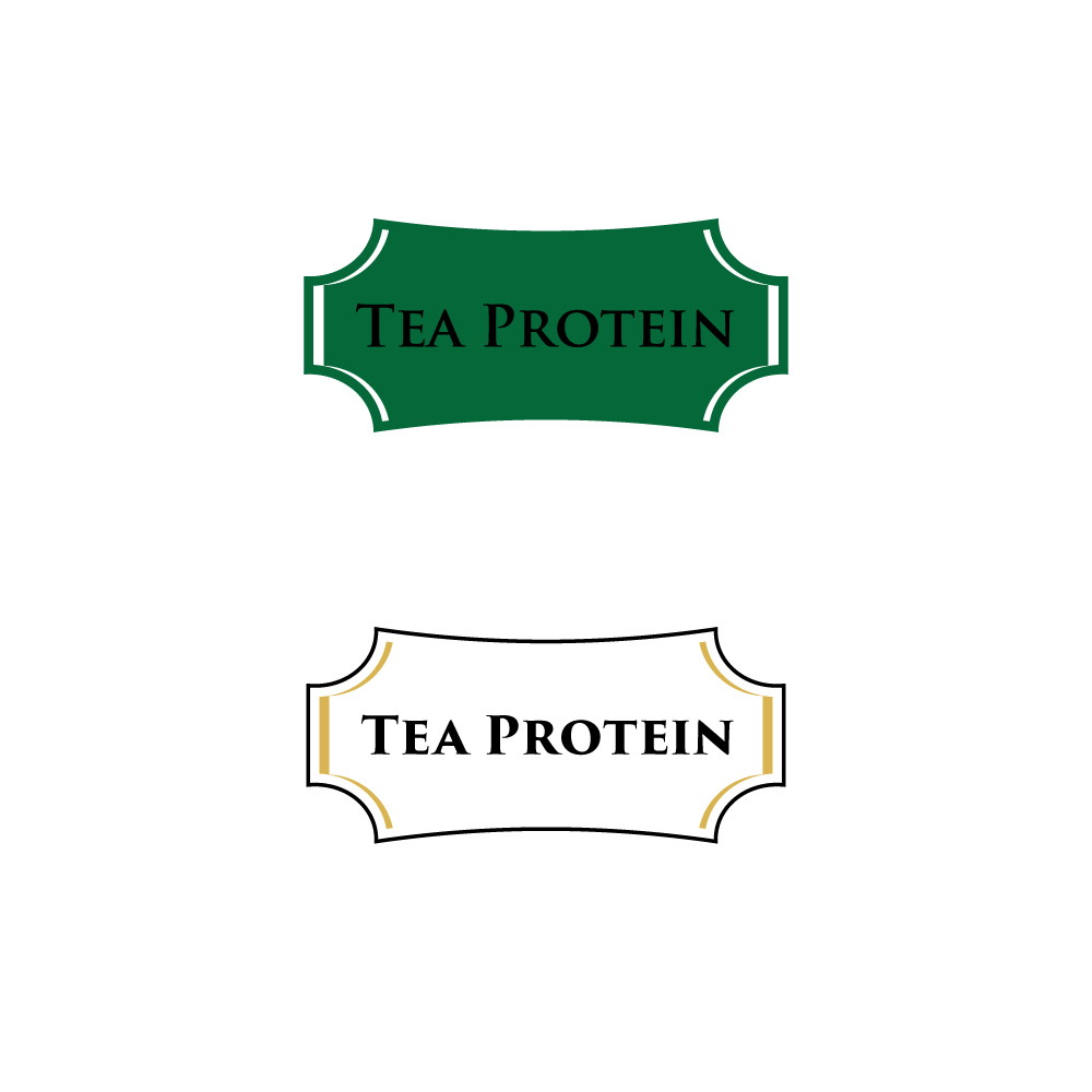 Design de Logo par GMWIRE pour ce projet | Design #18462784