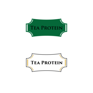 Design de Logo par GMWIRE pour ce projet | Design : #18462784