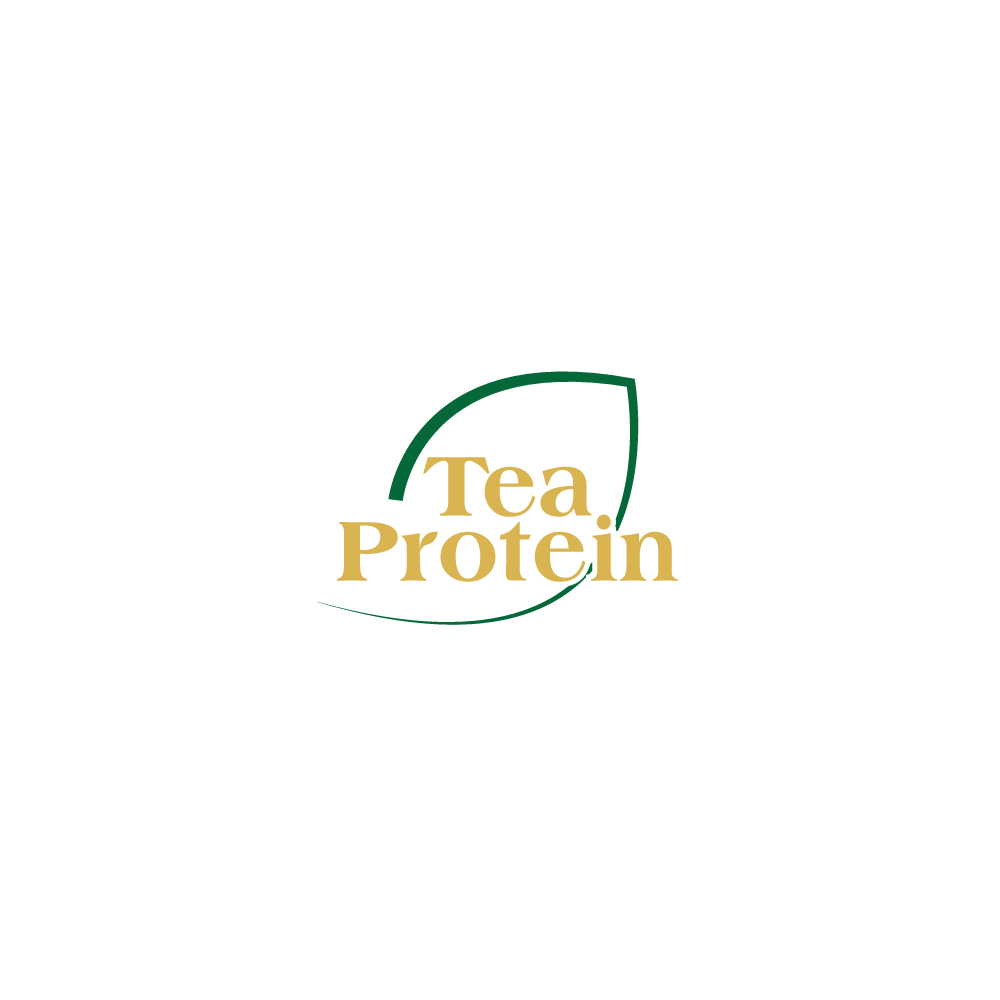 Logo Design by GMWIRE for this project | Design #18462785