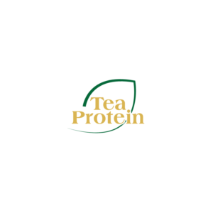 Design de Logo par GMWIRE pour ce projet | Design : #18462785