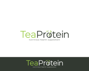 Logo Design by Atec for this project | Design: #18367383