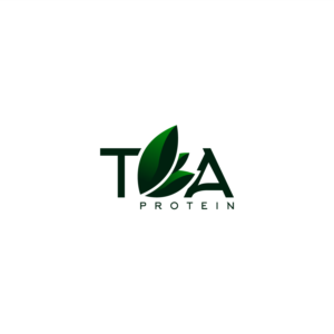 Logo Design by Altaf Mahmud