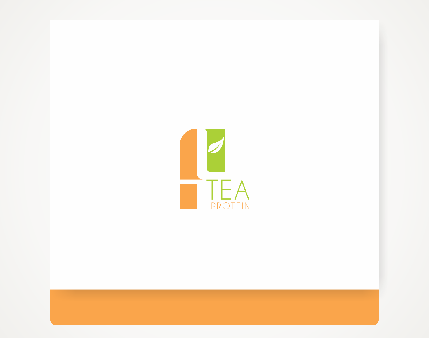 Logo Design by Savana for this project | Design #18377911