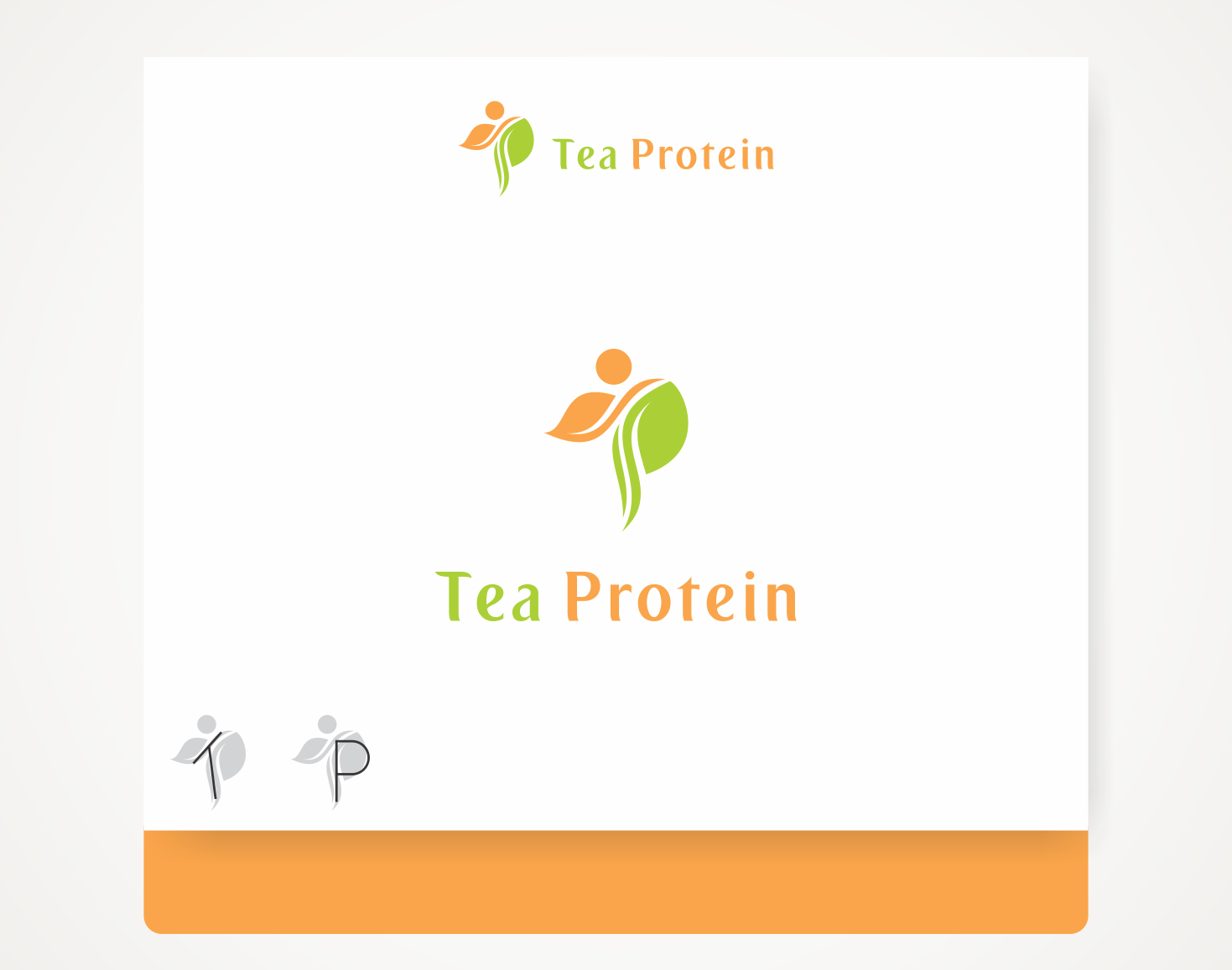 Logo Design by Savana for this project | Design #18377912