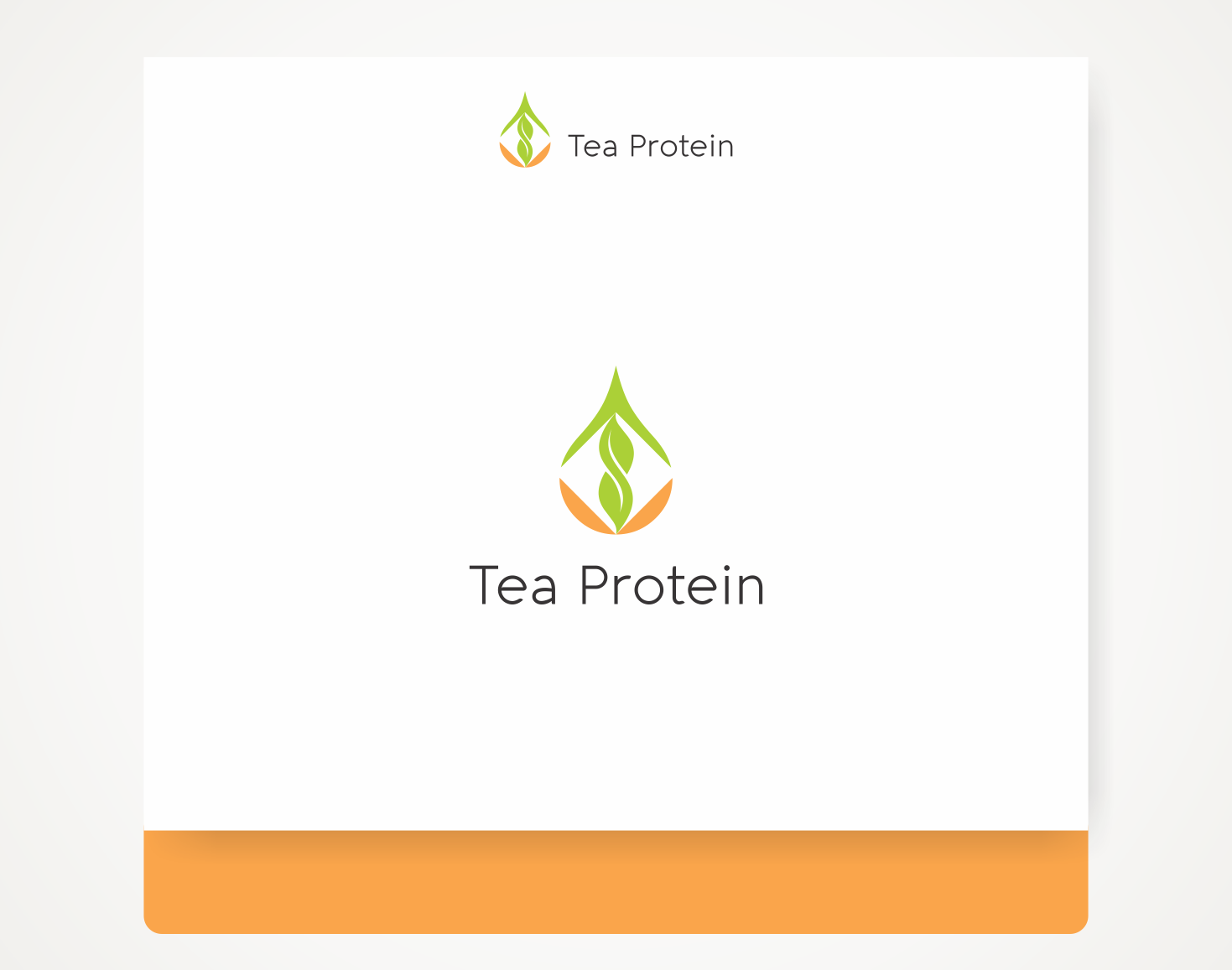 Logo Design by Savana for this project | Design #18377913