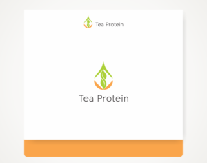 Diseño de Logo por Savana para este proyecto | Diseño: #18377913
