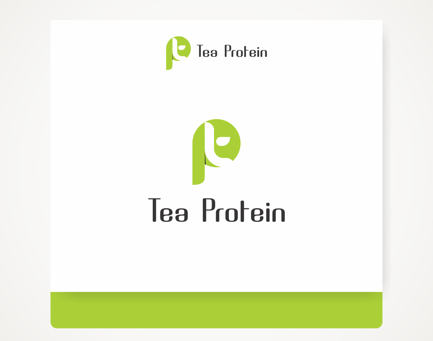 Logo Design by Savana for this project | Design #18377914