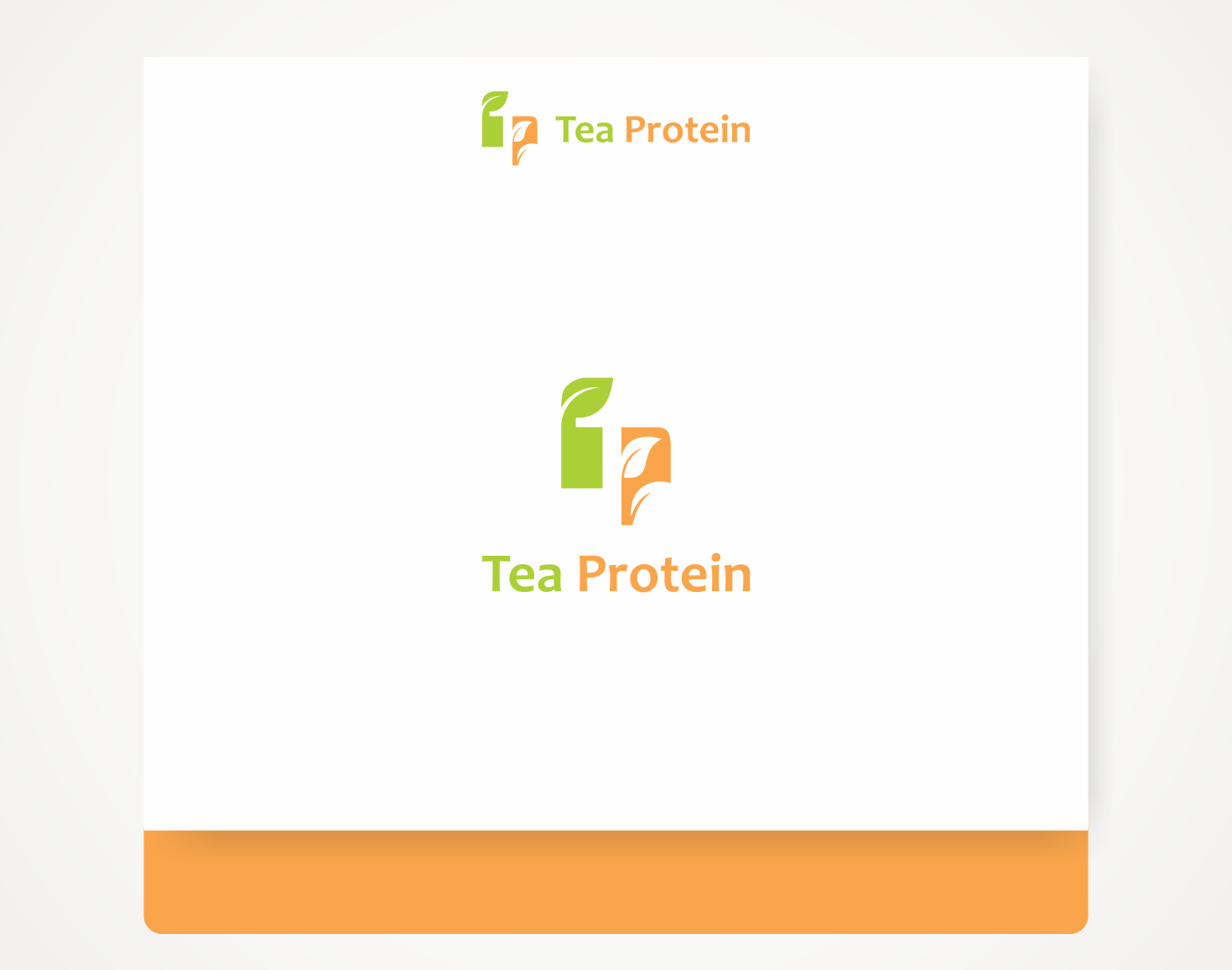 Logo Design by Savana for this project | Design #18377915