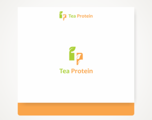 Diseño de Logo por Savana para este proyecto | Diseño: #18377915