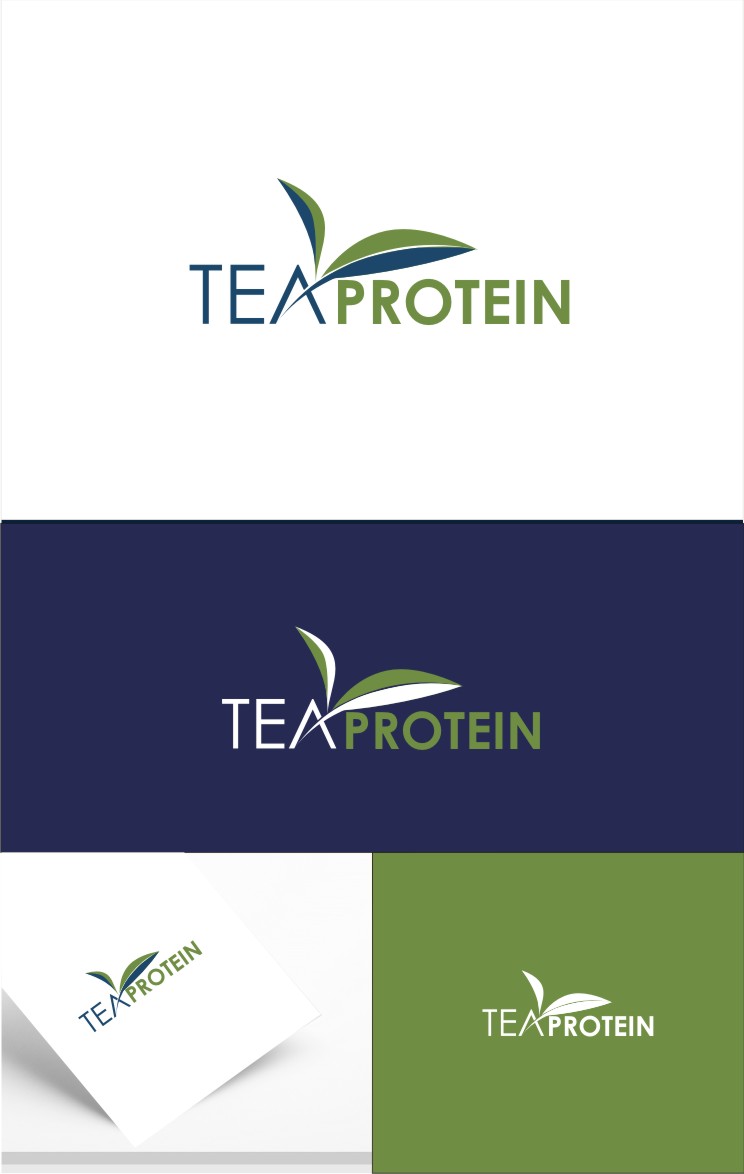 Logo Design by delu 003 for this project | Design #18372834