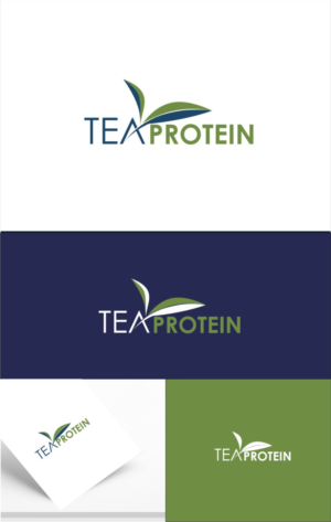 Diseño de Logo por delu 003 para este proyecto | Diseño: #18372834