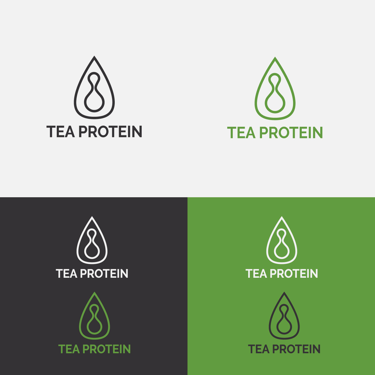 Logo Design by Irish22D for this project | Design #18447304