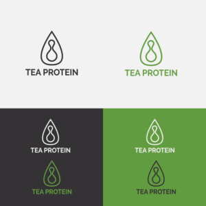 Design de Logo par Irish22D pour ce projet | Design : #18447304