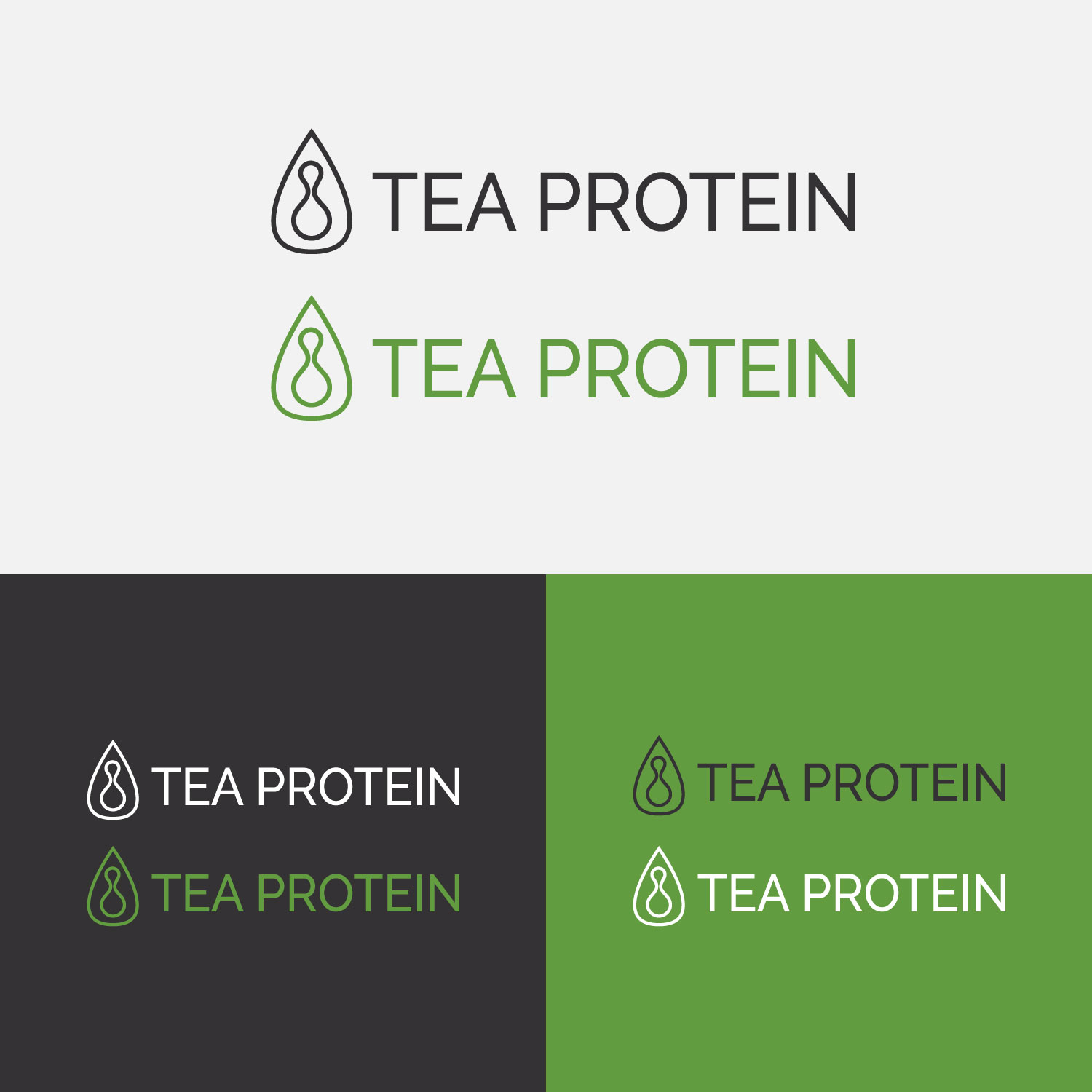 Logo Design by Irish22D for this project | Design #18447367