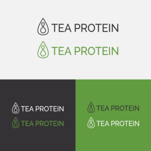 Design de Logo par Irish22D pour ce projet | Design : #18447367