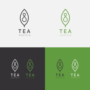 Design de Logo par Irish22D pour ce projet | Design : #18458047