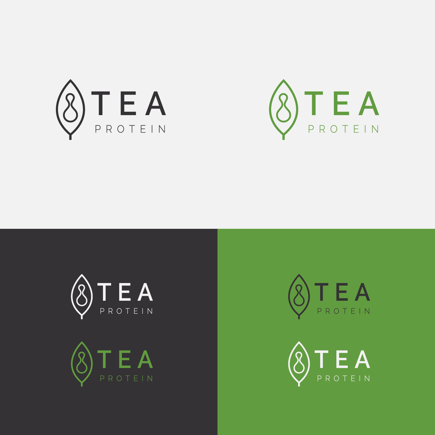Logo Design by Irish22D for this project | Design #18458190