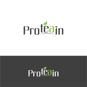 Logo Design by artbeno