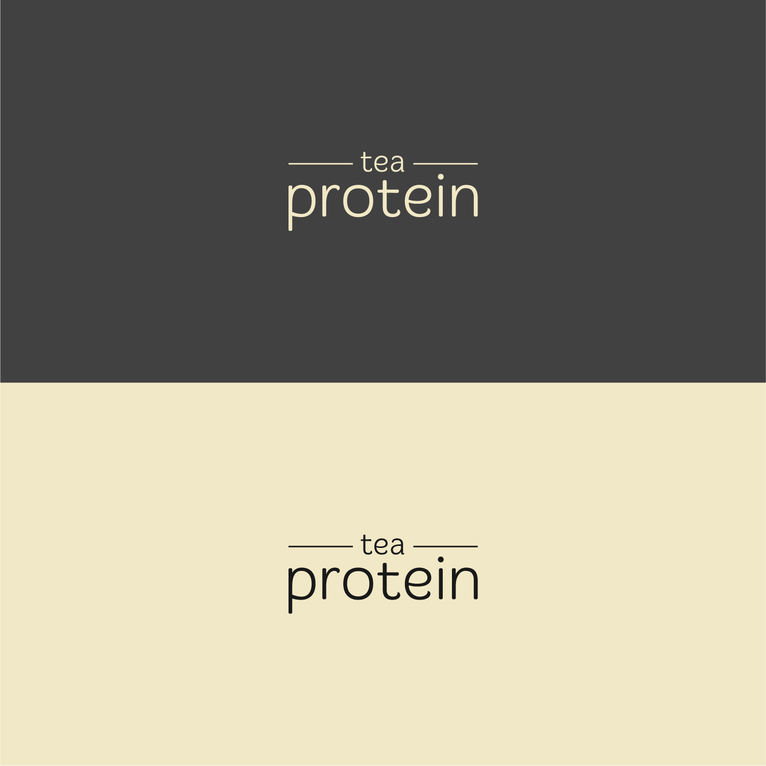 Design de Logo par Muhammad Imran 3 pour ce projet | Design #18367926