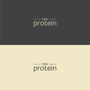 Logo Design by Muhammad Imran 3 for this project | Design: #18367926