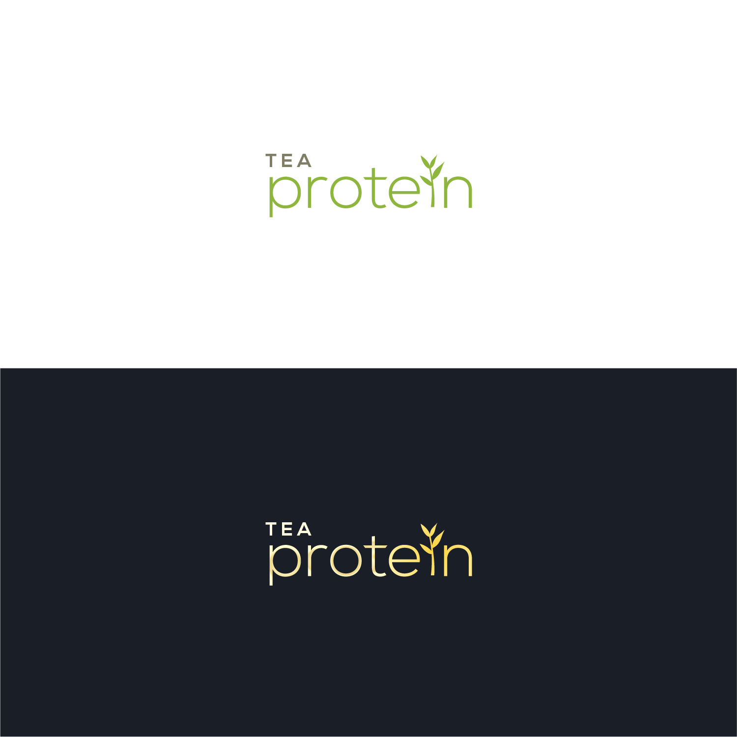 Logo Design by Muhammad Imran 3 for this project | Design #18367927