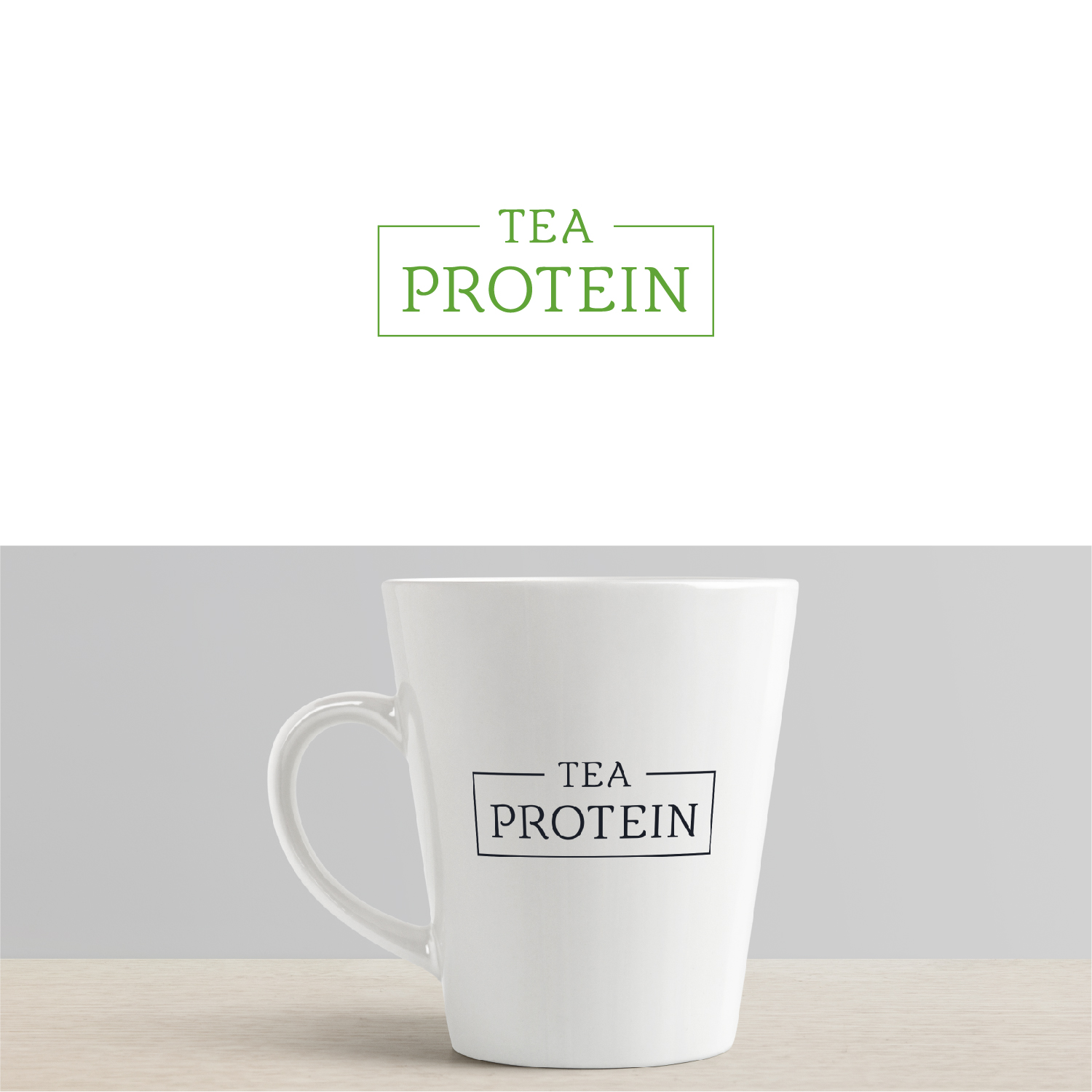 Logo Design by Muhammad Imran 3 for this project | Design #18367928