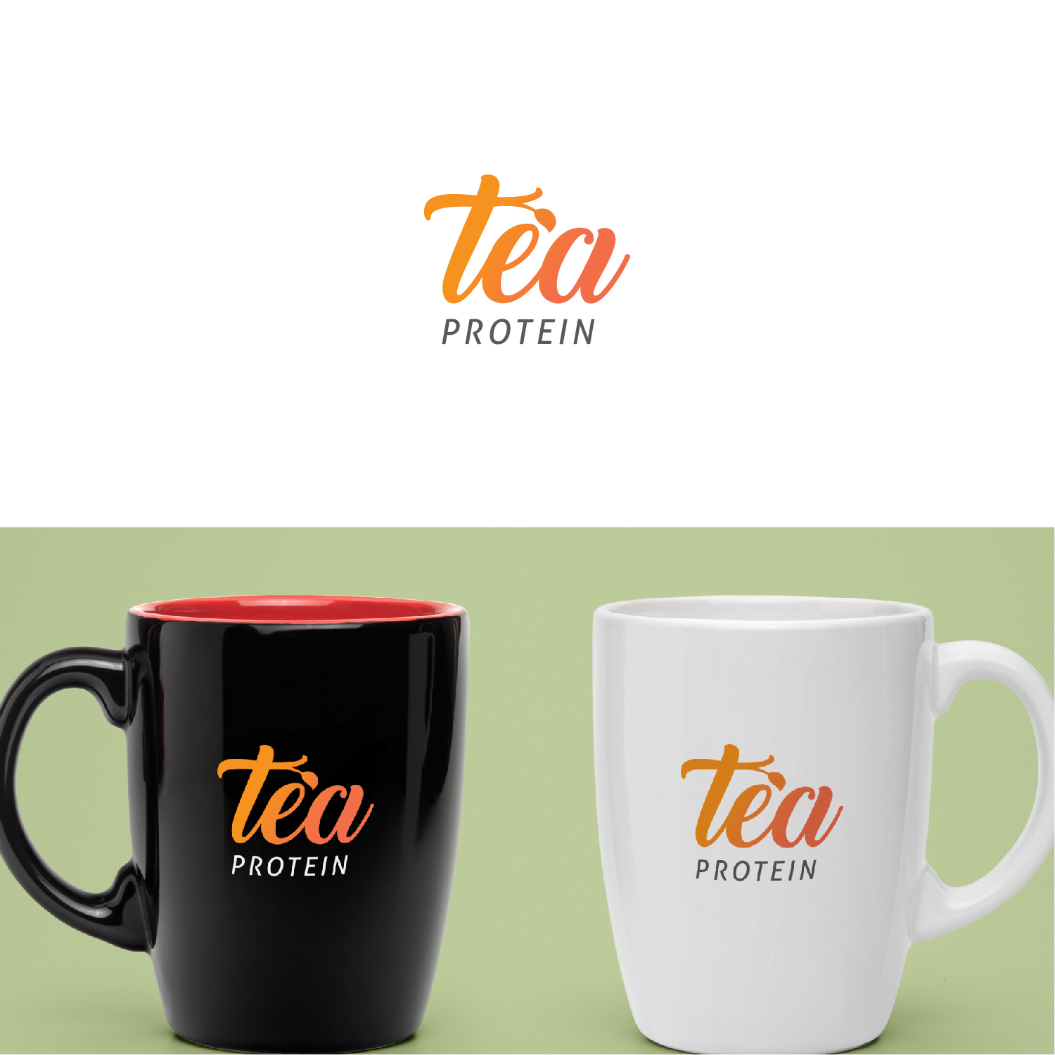 Logo Design by Muhammad Imran 3 for this project | Design #18367929