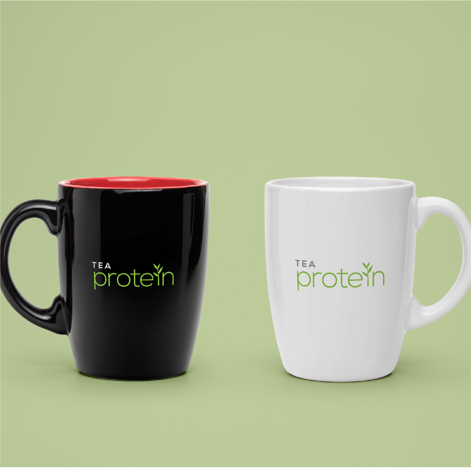 Design de Logo par Muhammad Imran 3 pour ce projet | Design #18367930