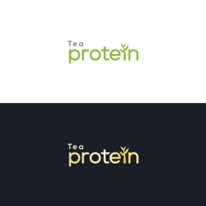 Logo Design by Muhammad Imran 3 for this project | Design: #18369532