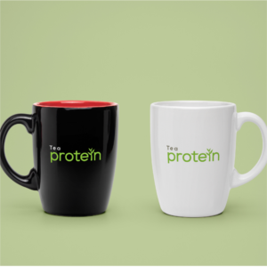 Logo Design by Muhammad Imran 3 for this project | Design: #18369533