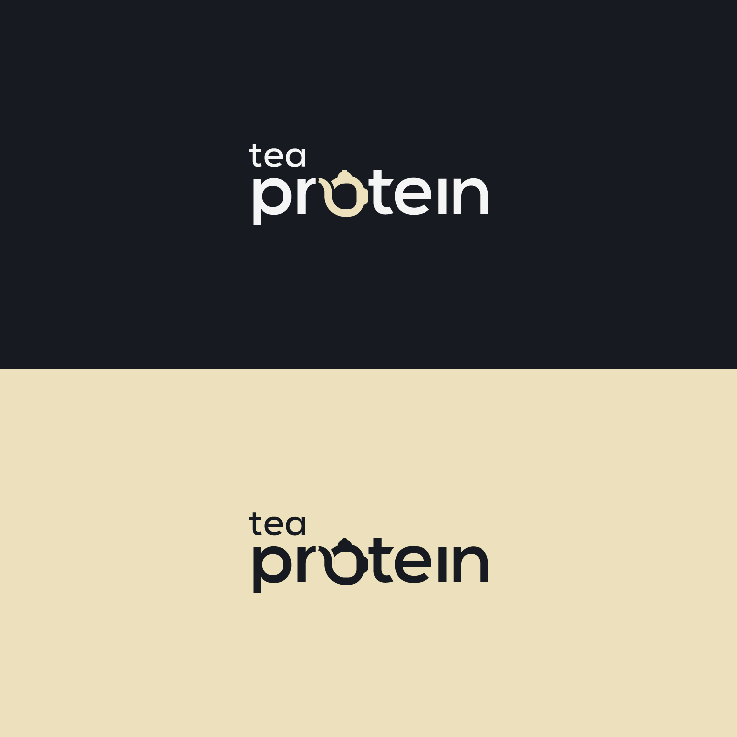 Design de Logo par Muhammad Imran 3 pour ce projet | Design #18378217