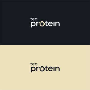 Logo Design by Muhammad Imran 3 for this project | Design: #18378217