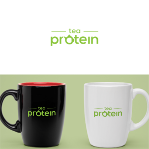 Logo Design by Muhammad Imran 3 for this project | Design: #18379677