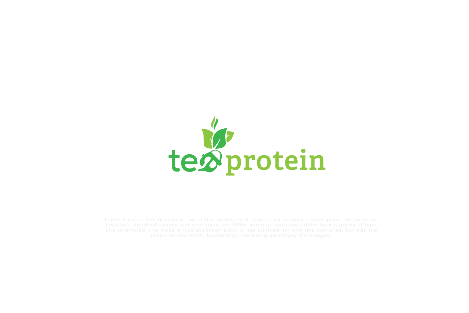 Design de Logo par solidinto pour ce projet | Design #18430021
