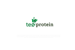 Design de Logo par solidinto pour ce projet | Design : #18430022