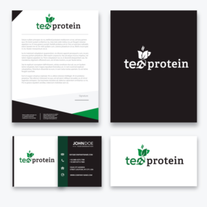 Design de Logo par solidinto pour ce projet | Design : #18430023